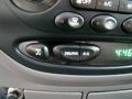 2006 Sequoia SR5 4WD #30