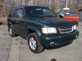 1999 Trooper S 4x4 #3