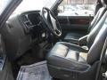 1999 Trooper S 4x4 #9