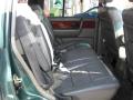 1999 Trooper S 4x4 #11