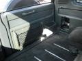 1999 Trooper S 4x4 #12