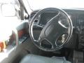 1999 Trooper S 4x4 #15