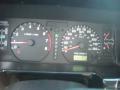 1999 Trooper S 4x4 #16