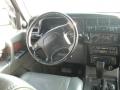 1999 Trooper S 4x4 #17