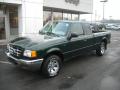 2003 Ranger XLT SuperCab #1