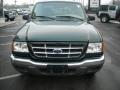 2003 Ranger XLT SuperCab #2