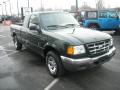 2003 Ranger XLT SuperCab #3
