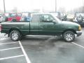2003 Ranger XLT SuperCab #4