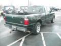 2003 Ranger XLT SuperCab #5