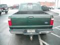 2003 Ranger XLT SuperCab #6