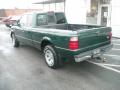 2003 Ranger XLT SuperCab #7