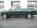 2003 Ranger XLT SuperCab #8