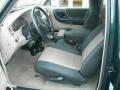 2003 Ranger XLT SuperCab #9