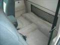 2003 Ranger XLT SuperCab #10