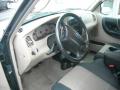 2003 Ranger XLT SuperCab #11