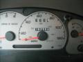 2003 Ranger XLT SuperCab #12