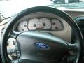2003 Ranger XLT SuperCab #13