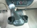 2003 Ranger XLT SuperCab #14