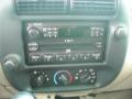 2003 Ranger XLT SuperCab #15