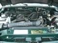 2003 Ranger XLT SuperCab #16