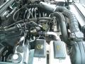 2003 Ranger XLT SuperCab #17