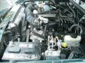 2003 Ranger XLT SuperCab #18