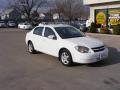 2008 Cobalt LT Sedan #2