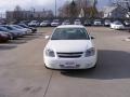 2008 Cobalt LT Sedan #3