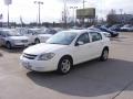 2008 Cobalt LT Sedan #4