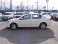 2008 Cobalt LT Sedan #5