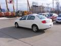 2008 Cobalt LT Sedan #6