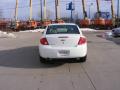 2008 Cobalt LT Sedan #7