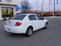 2008 Cobalt LT Sedan #8
