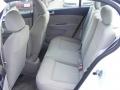 2008 Cobalt LT Sedan #10