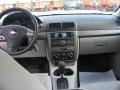 2008 Cobalt LT Sedan #11