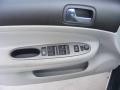 2008 Cobalt LT Sedan #12