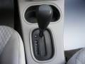 2008 Cobalt LT Sedan #13