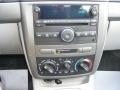 2008 Cobalt LT Sedan #14