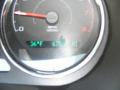2008 Cobalt LT Sedan #15