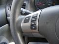 2008 Cobalt LT Sedan #16