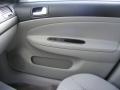 2008 Cobalt LT Sedan #17