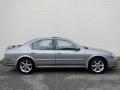 2003 Maxima SE #3