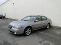 2003 Maxima SE #5