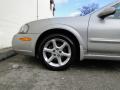 2003 Maxima SE #11