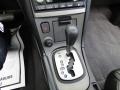 2003 Maxima SE #29