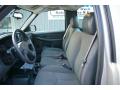 2006 Sierra 1500 Regular Cab 4x4 #3