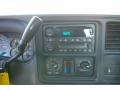 2006 Sierra 1500 Regular Cab 4x4 #5