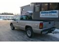 2006 Sierra 1500 Regular Cab 4x4 #6