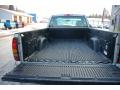 2006 Sierra 1500 Regular Cab 4x4 #7