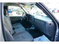 2006 Sierra 1500 Regular Cab 4x4 #9